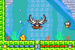 screenshots/Game Boy Advance/Densetsu no Stafy 2/Densetsu no Stafy 2 (Jap)_2012_03_09_15_18_33_673.png